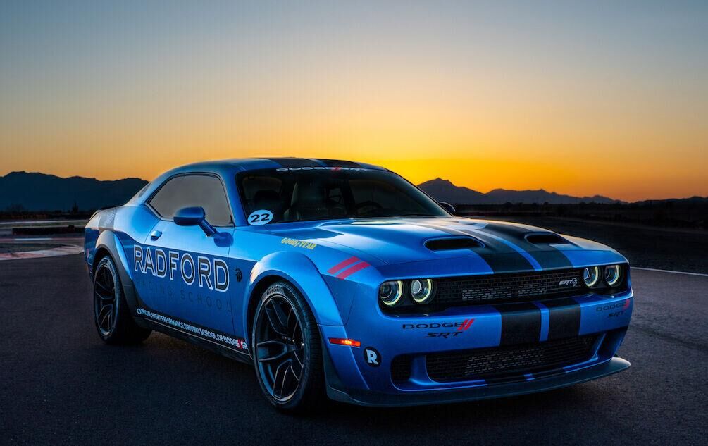 RadfordDrivingExperience.jpg